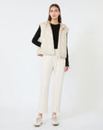 WKDACCENNI 2625296011600 - Giacche - Weekend MAX MARA