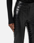 PA14258E2 - Pantaloni - Elisabetta Franchi