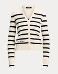 200957476002 - Maglieria - RALPH LAUREN