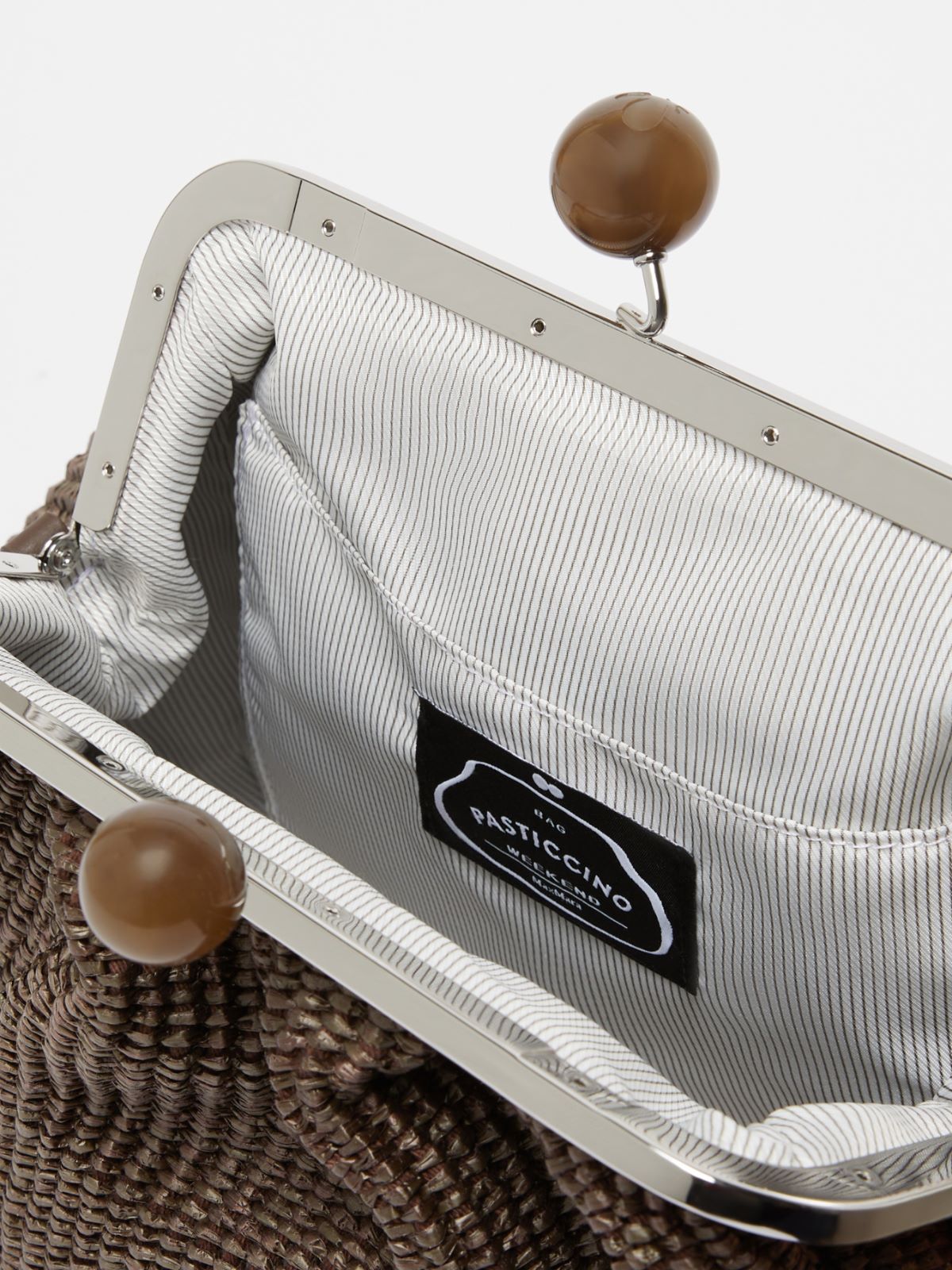 FORTUNA PE-25 - Accessori abbigliamento - MAX MARA WEEKEND