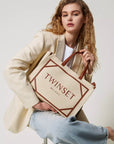 251TB7081 - Borse - TWINSET