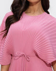 261TP2562 - Abiti - TWINSET