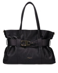 S1-MYB-2043 MARGOT BIG - Borse - MY BEST BAG