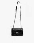 LOVE ONE LIGHT MINI 106173-A2JC - Borse - Pinko