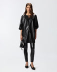 SFUMATO 105587-A2P4 - abito - Pinko