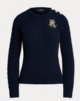 200932223003 - Maglieria - RALPH LAUREN