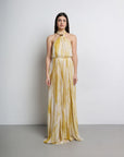 ABR4752E2 - Abiti - Elisabetta Franchi