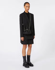 WKALAMA 2615511104600 - Borse - Weekend MAX MARA