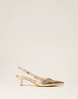 261TCP034 - Scarpe - TWINSET