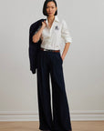 200932538001 - Camicie - RALPH LAUREN