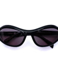 PHOENIX 3000-C03 - Accessori - OS SUNGLASSES