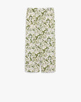 REED - Pantaloni - MAX MARA WEEKEND