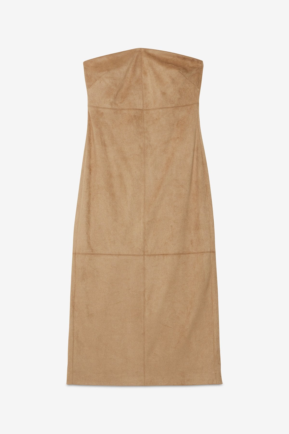 FNT-DA5289 - Abiti - OTTODAME