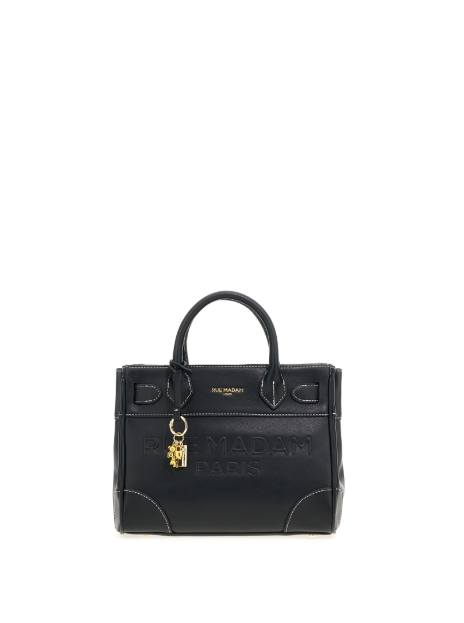 LA MAISON MINI TOTE - Borse - RUE MADAM PARIS