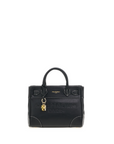 LA MAISON MINI TOTE - Borse - RUE MADAM PARIS