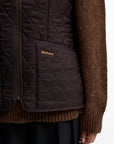 LLI0003BR71 - Giacche - Barbour