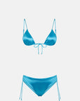 MF23-0020TR - Costumi da bagno - me fui