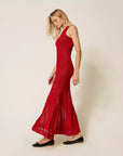252TP3382 - Abiti - TWINSET
