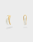 PWOR0035 - Accessori abbigliamento - NALIˆ