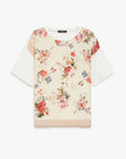 PAMPAS - Camicie - MAX MARA WEEKEND