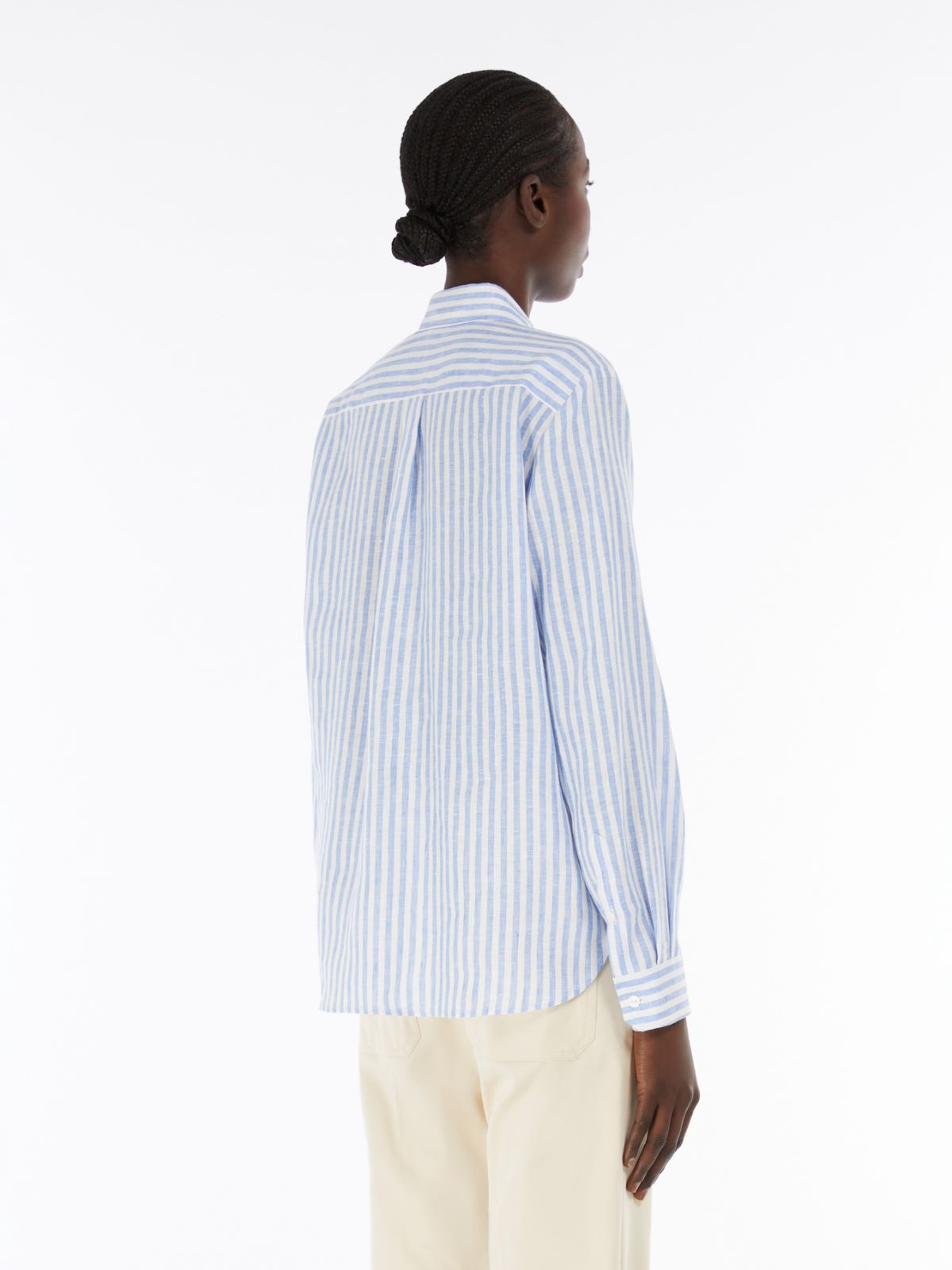 JOSEF - Camicie - MAX MARA WEEKEND