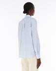 JOSEF - Camicie - MAX MARA WEEKEND