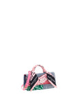 PAISLEY SHOULDER - Borse - RUE MADAM PARIS