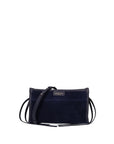 S1-MYB-2036 DIVA SMALL - Borse - MY BEST BAG