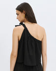 63-2052-171 - Camicie - ACCESS