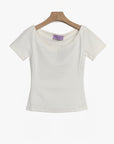 VIRTUS - Maglieria - MAX MARA WEEKEND