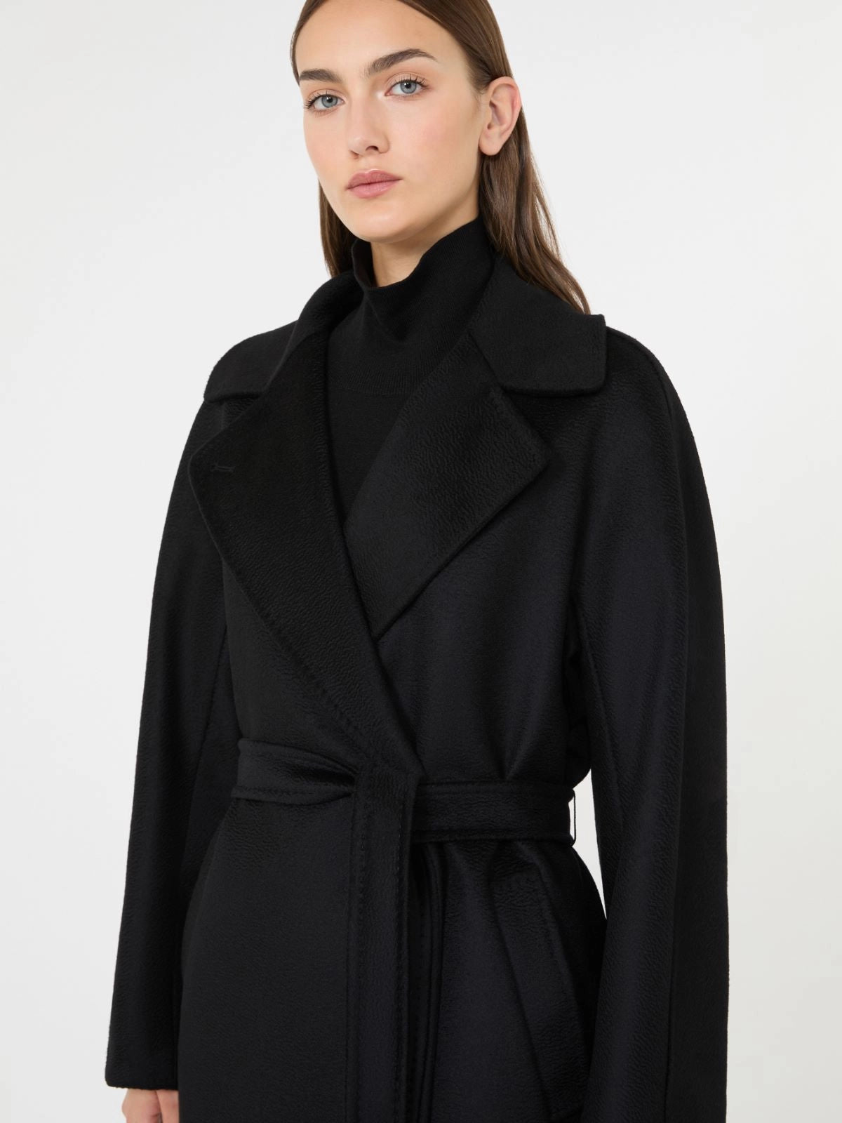 WKDRESINA 2625016102600 - Cappotti - Weekend MAX MARA