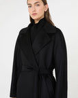 WKDRESINA 2625016102600 - Cappotti - Weekend MAX MARA