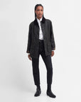LWX0668OL71 - Giacche - Barbour