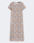WKDCRESPO 2615221042600 - Abiti - Weekend MAX MARA