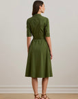 200748950014 - Abiti - RALPH LAUREN