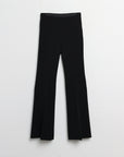 TF0306 - Pantaloni - VICOLO