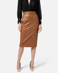 GO14557E2 - Gonne - Elisabetta Franchi