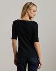 200654963001 JUDY ELBOW - Maglieria - RALPH LAUREN