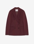 LIM-DG6031-3 - Giacche - OTTODAME