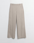 PECITA - Pantaloni - H2O