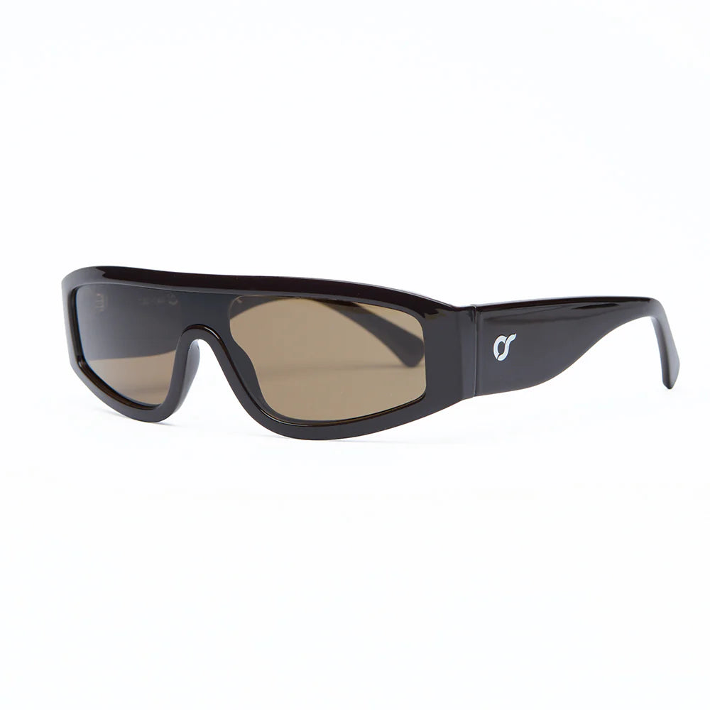 CASABLANCA - Accessori - OS SUNGLASSES