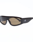 CASABLANCA - Accessori - OS SUNGLASSES