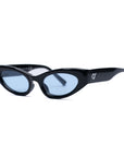 SUVA 3001-C04 - Accessori - OS SUNGLASSES