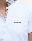 LML0634 LML Portsdown - Maglieria - Barbour