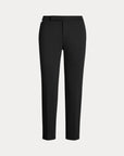200758961002 ADOM-STRAIGHT - Pantaloni - RALPH LAUREN