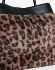 252TD8400 - Borse - TWINSET