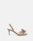 ATUNES S0087MAR62P - Scarpe - TWENTY-FOURHAITCH