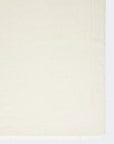 DIRE 2525546075600 - Accessori - Weekend MAX MARA