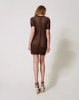 251TT3302 - Abiti - TWINSET