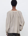 EFW260105 - Camicie - ELEH
